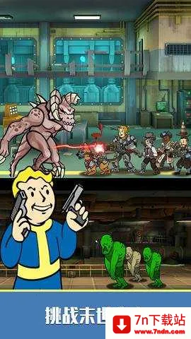 ���������ol2026���°汾v5.20.4 �ֻ����ͼ