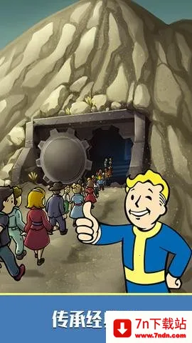 ���������ol2026���°汾v5.20.4 �ֻ����ͼ