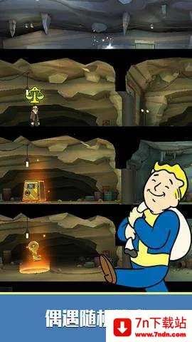 ���������ol2026���°汾