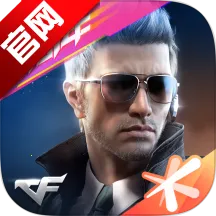 ��Խ����ǹս����v1.2.468.768 ��Ѱ�