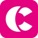 �й���Ӱͨv2.54.0 �ֻ���