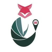 ;���ܳ���׿���ֻ���v5.4.0 ��Ѱ�