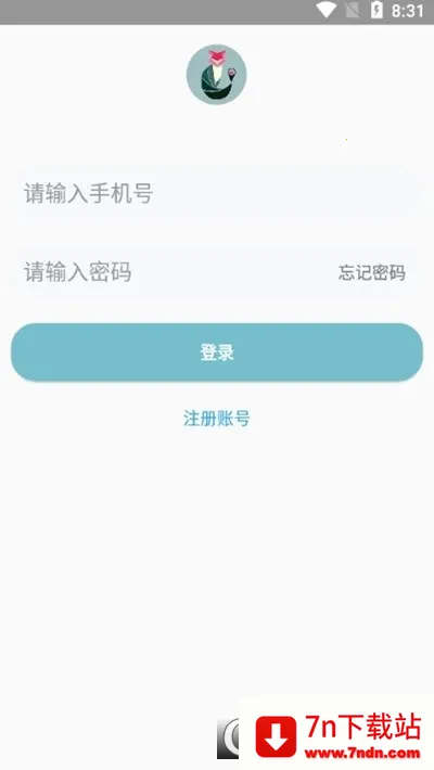 ;���ܳ���׿���ֻ���v5.4.0 ��Ѱ��ͼ