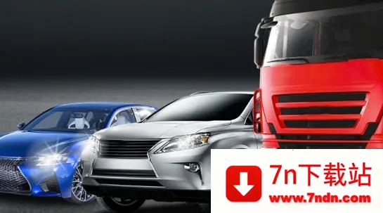 ;���ܳ���׿���ֻ���