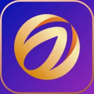 ����ǻ���ҵv1.4.0 ��׿��