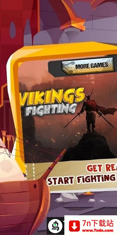 ά����ս��v1.2 ��Ѱ��ͼ