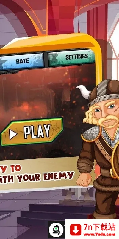 ά����ս��v1.2 ��Ѱ��ͼ