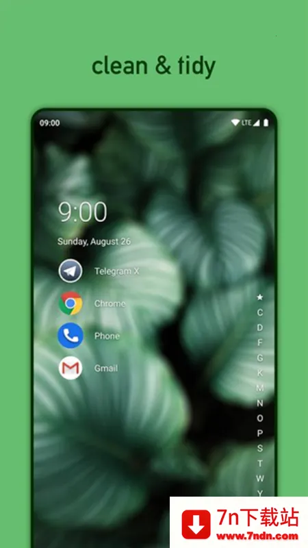 niagara launcher������v1.13.1 �ٷ������ͼ