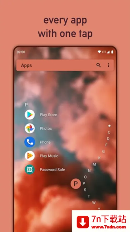 niagara launcher������v1.13.1 �ٷ������ͼ