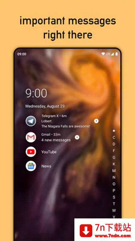 niagara launcher������v1.13.1 �ٷ������ͼ