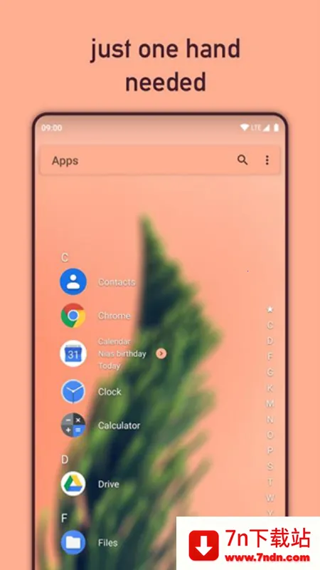 niagara launcher������v1.13.1 �ٷ������ͼ