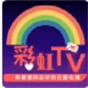 �ʺ�����ȶ�v1.3.2beta.20240922_2135 �ٷ�����