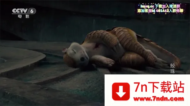 �ʺ�����ȶ�v1.3.2beta.20240922_2135 �ٷ������ͼ