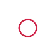 �ҵĵ���ov1.3.8.0 ��Ѱ�