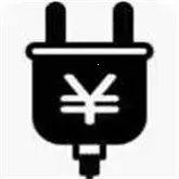 ֧����ģ����v3.0.2 ��׿��