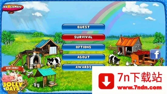 ���ũ��12026���°汾v1.3.25 �ֻ����ͼ