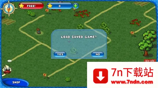 ���ũ��12026���°汾v1.3.25 �ֻ����ͼ