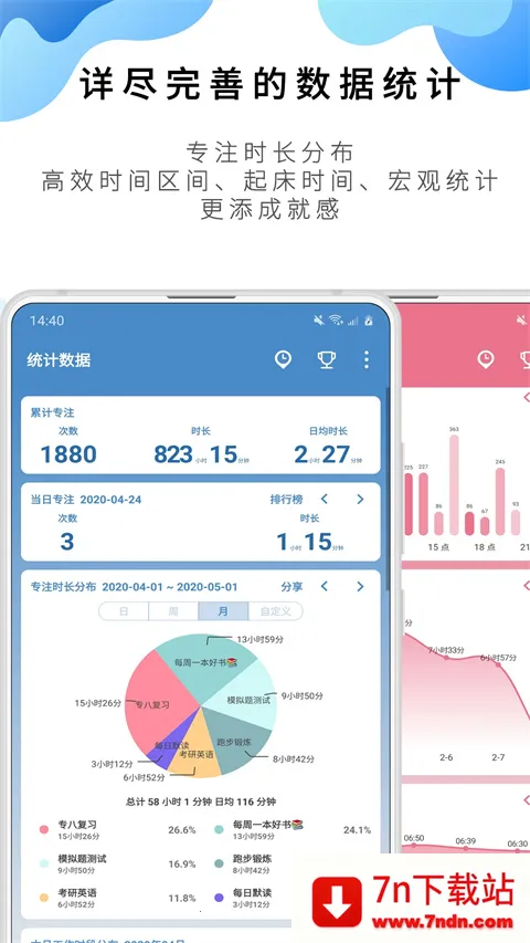 ����TODO����