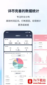 ����TODO����v10.2.9.362 ��׿���ͼ