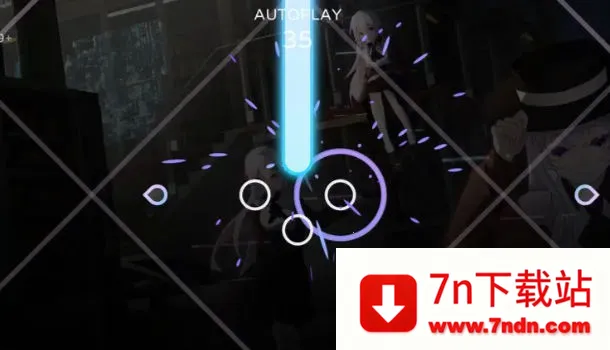 Milthm2026���ذ�װv1.0.2 �ٷ������ͼ