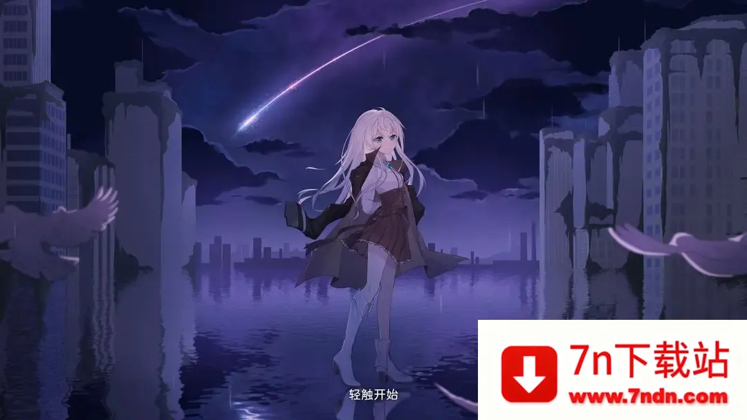 Milthm2026���ذ�װ