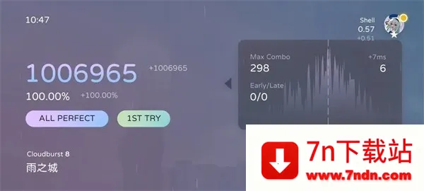 Milthm2026���ذ�װ