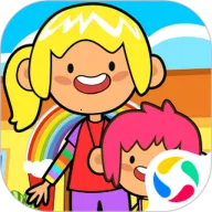 ������У԰v3.12.0.37 ��Ѱ�