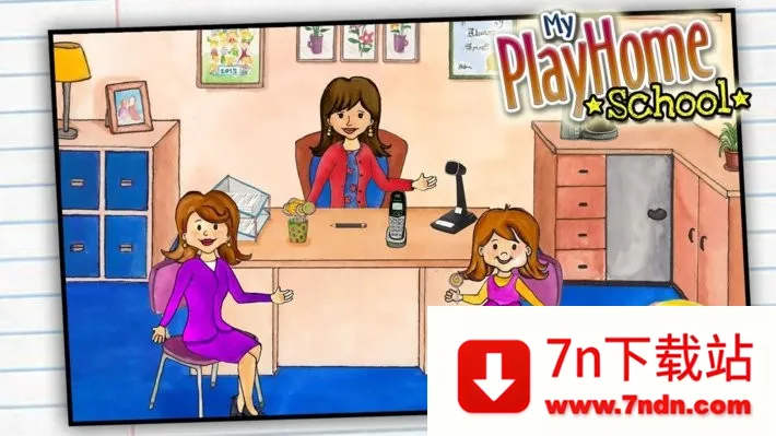 ������У԰v3.12.0.37 ��Ѱ��ͼ