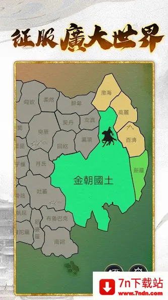 �ʵ�ģ����3