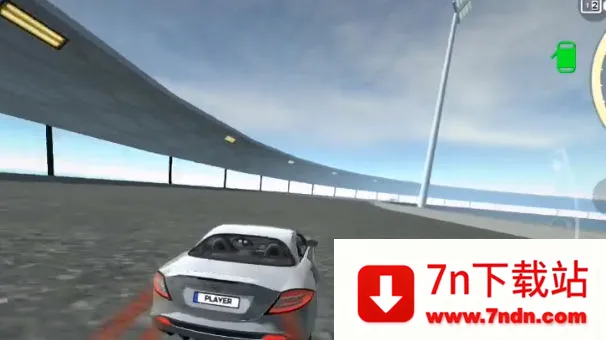 �����ٶ�ģ���������ֻ���v1.0 ��Ѱ��ͼ