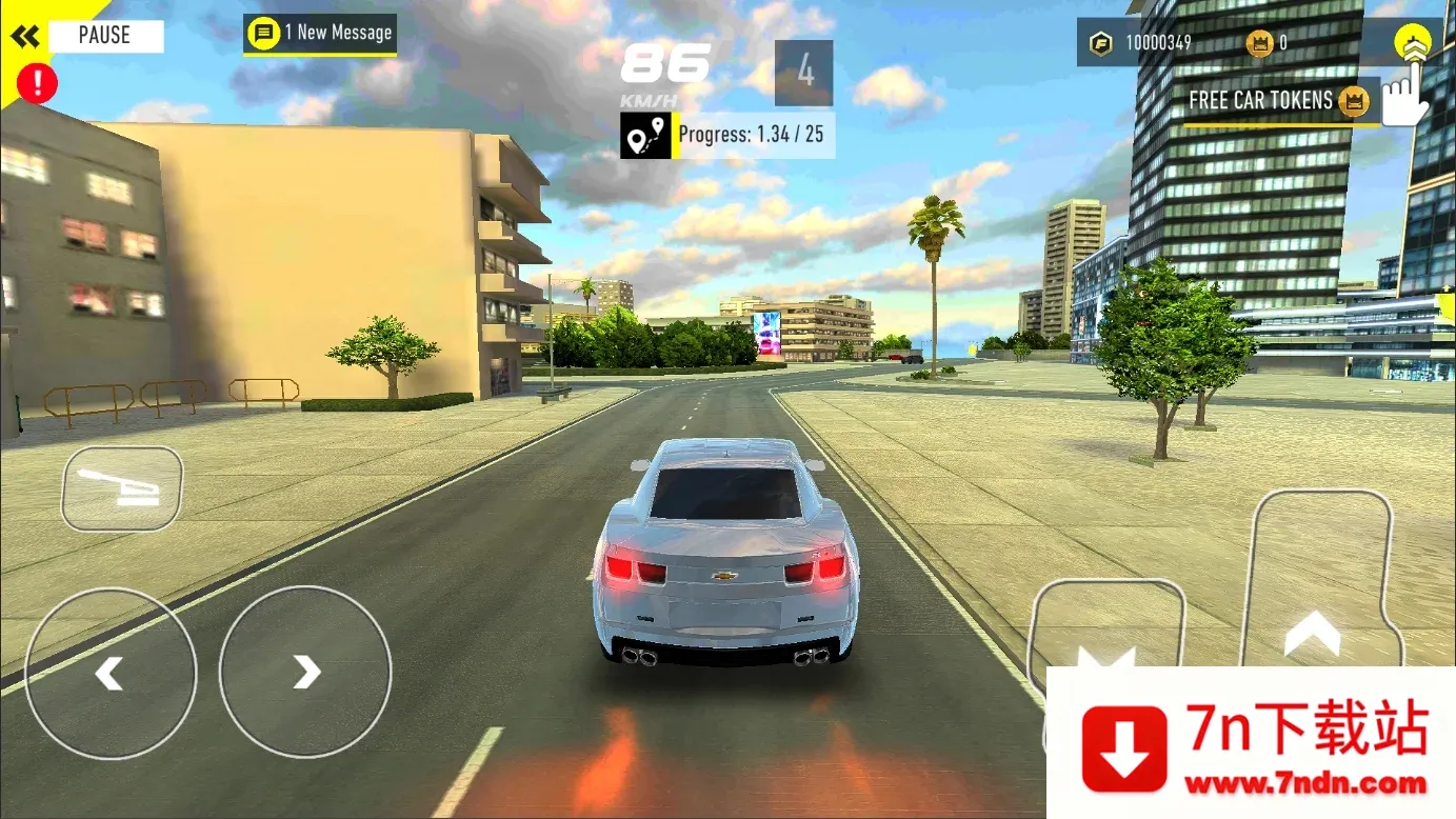 �����ٶ�ģ���������ֻ���v1.0 ��Ѱ��ͼ