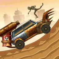 ��ʬս��v1.0.0 �ֻ���