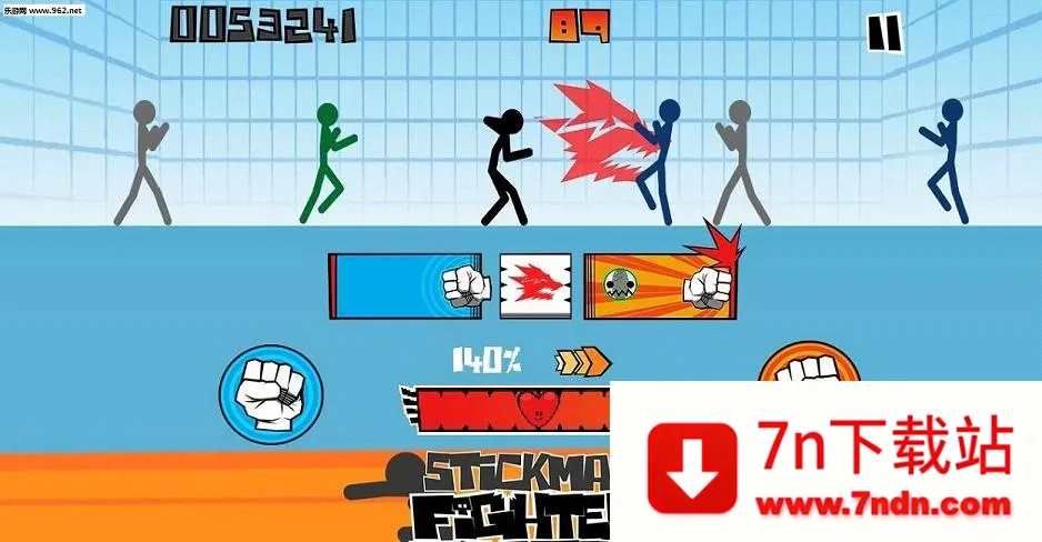 �����սʿv1.03 �ֻ����ͼ