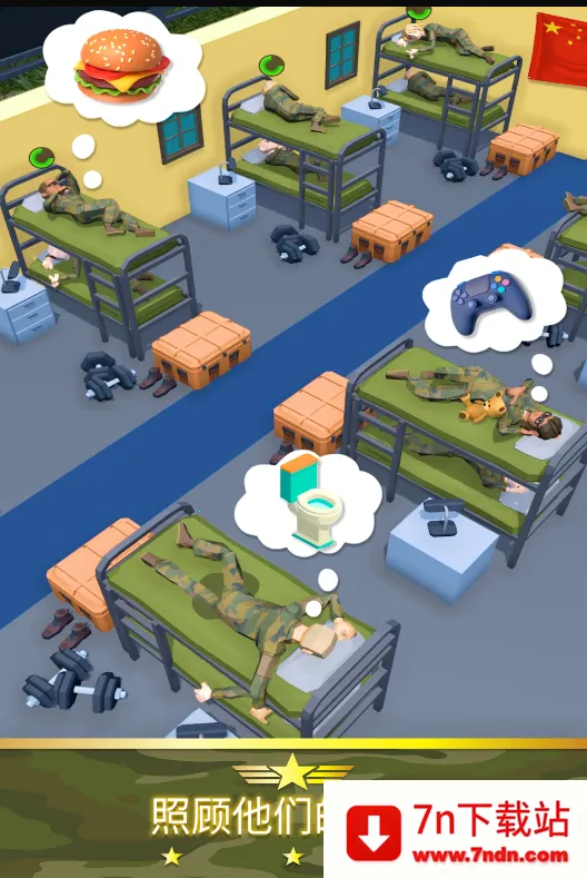 ����ģ����v0.1.5 �ٷ������ͼ