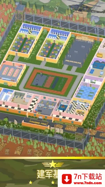 ����ģ����