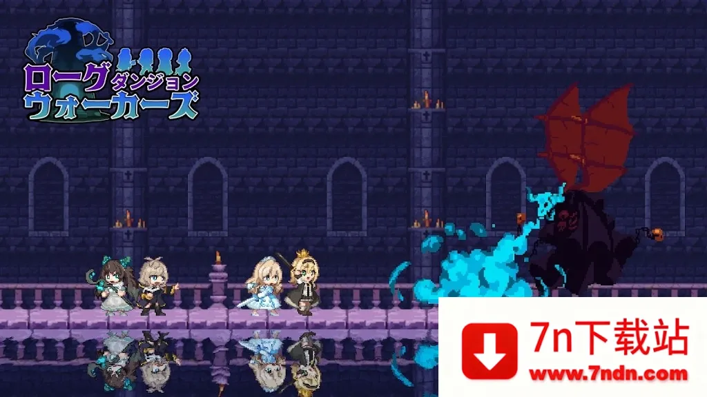 �������³�