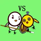 ��Ѽ��սv1.0 ��Ѱ�