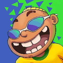 ����ɳ��v0.1.36 ��Ѱ�