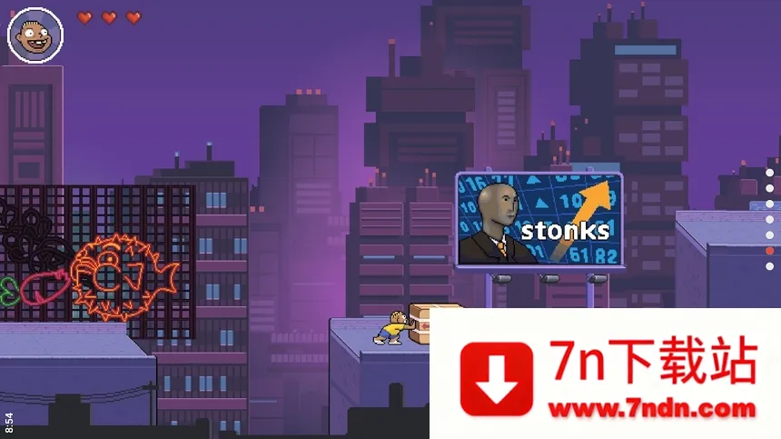 ����ɳ��v0.1.36 ��Ѱ��ͼ