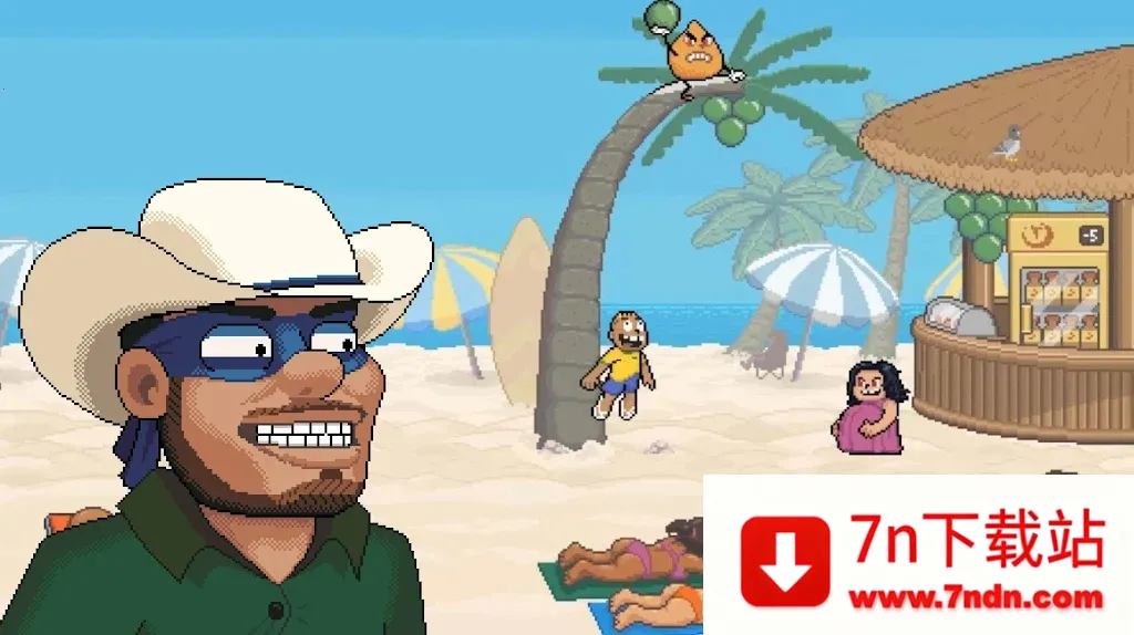 ����ɳ��v0.1.36 ��Ѱ��ͼ