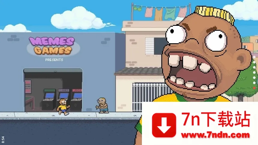 ����ɳ��v0.1.36 ��Ѱ��ͼ