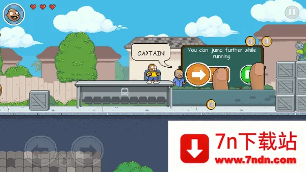 ����ɳ��