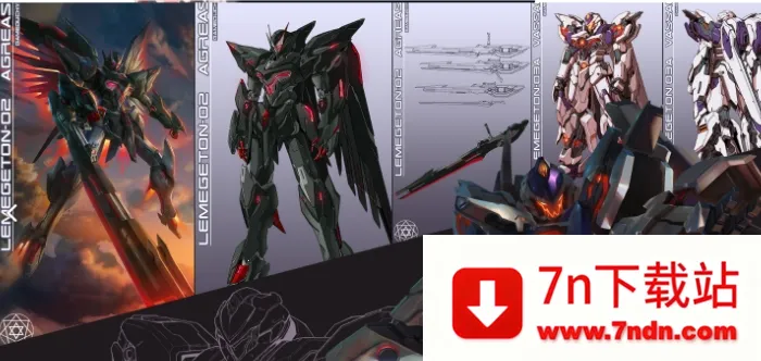 ����ս�Ӵ���սv2.47.1 ��׿���ͼ