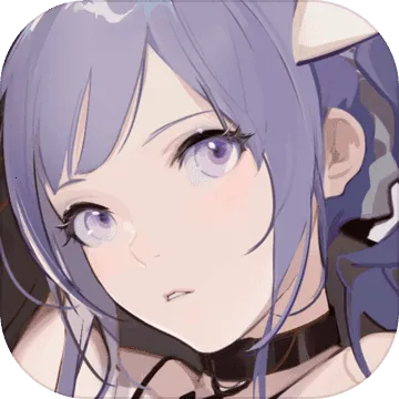 ����ս�Ӵ���սv2.47.1 ��׿��