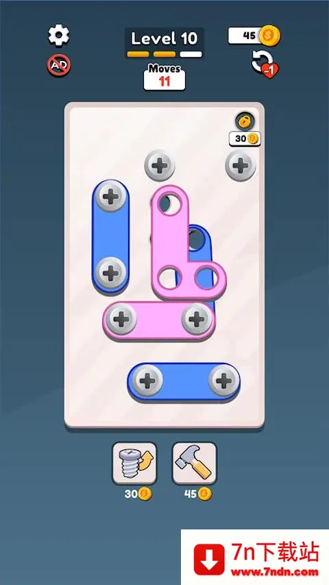 ��˿���ⰲ׿���ֻ���v0.5.1 �ֻ����ͼ