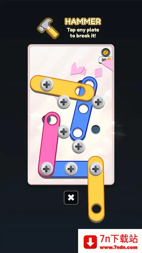 ��˿���ⰲ׿���ֻ���v0.5.1 �ֻ����ͼ