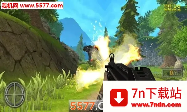 ����������v1.0.9 �ٷ������ͼ