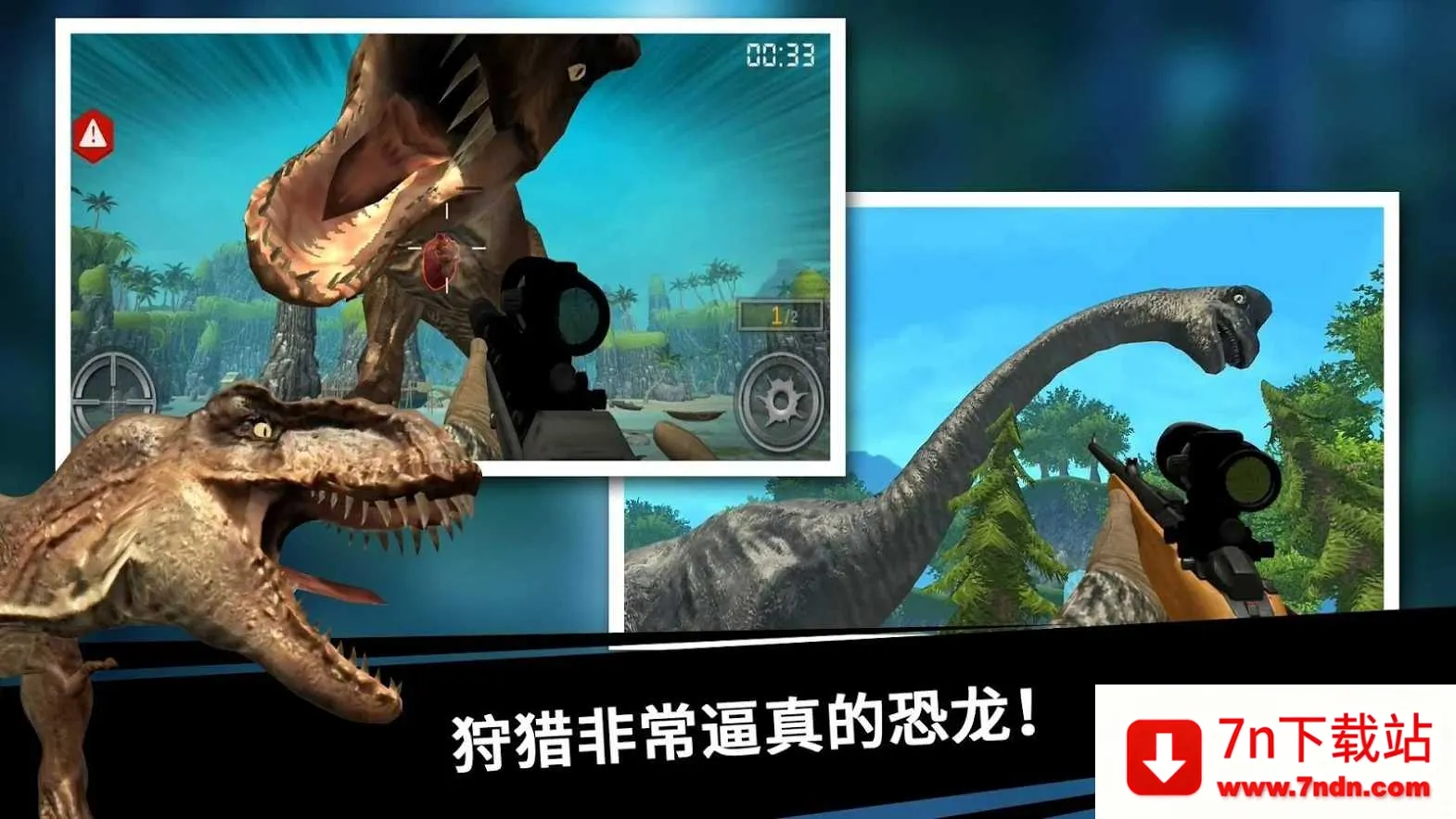 ����������v1.0.9 �ٷ������ͼ