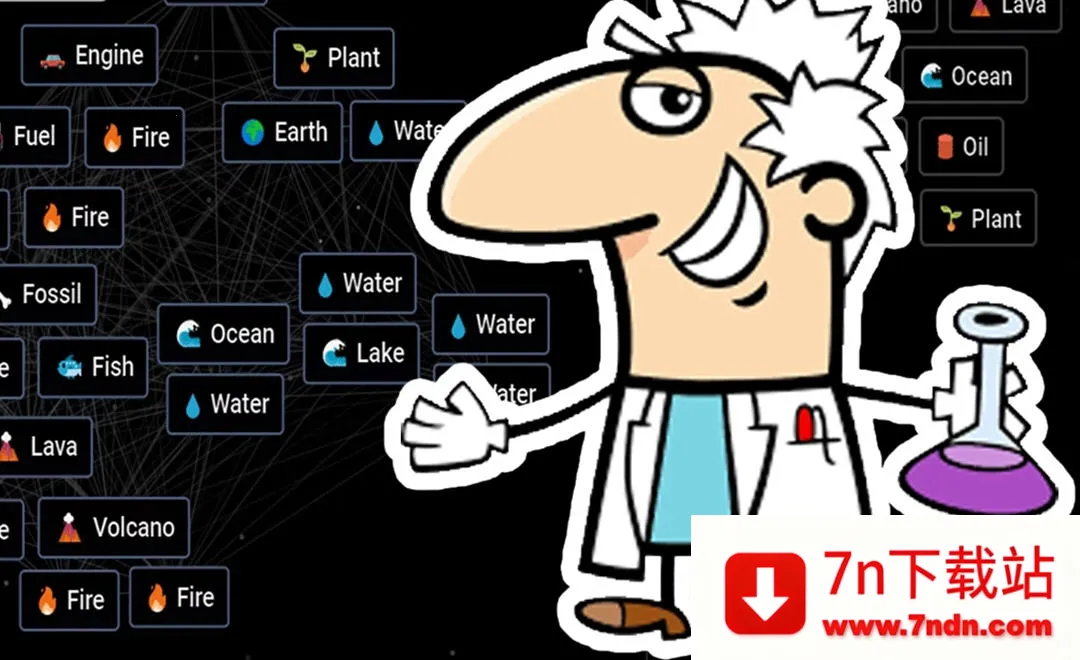 ���޹��հ�׿���ֻ���v1.0 �ٷ������ͼ