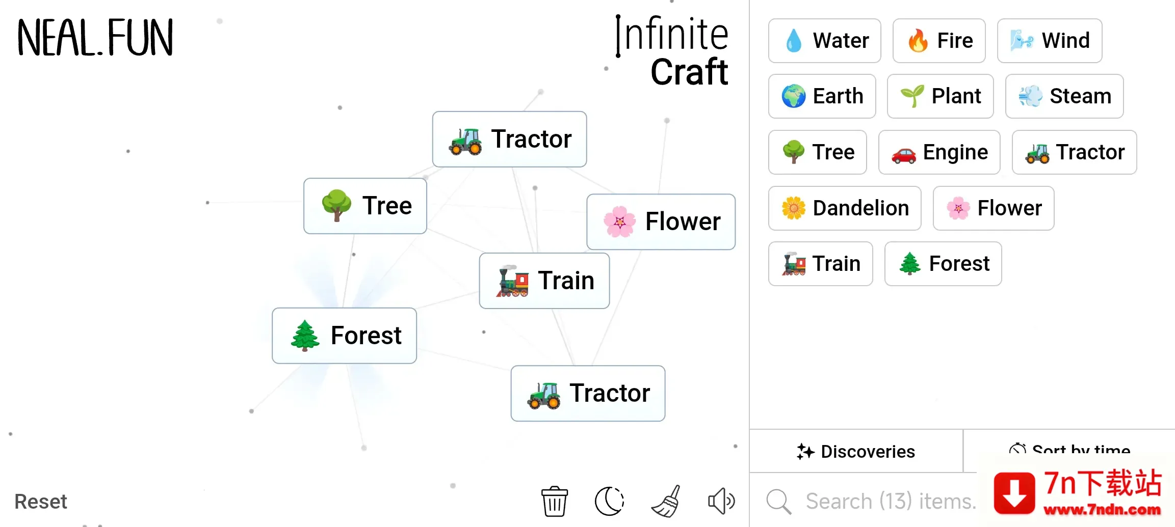 ���޹��հ�׿���ֻ���v1.0 �ٷ������ͼ